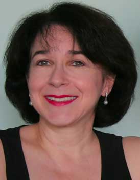 Linda Konner