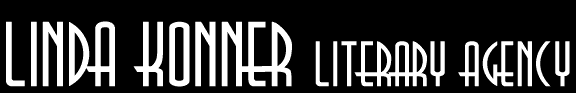 LKLA logo