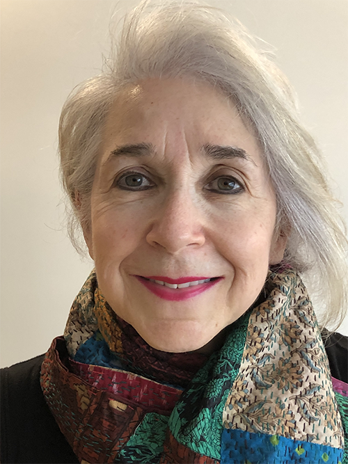Linda Konner