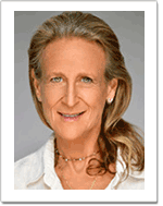 Nancy Colier