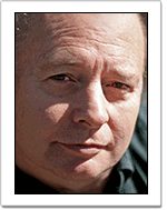 Ron Franscell