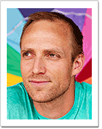 Steven Carse