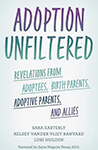 Adoption Unfiltered