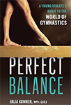 Perfect Balance