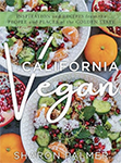 California Vegan
