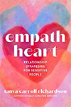 Empath Heart