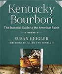 Kentucky Bourbon