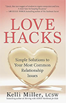 Love Hacks