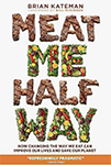Meat Me Halfway