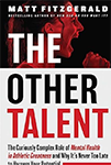The Other Talent