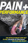 Pain Performance
