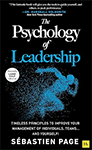 The Psychology of Leadership