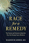 Race for a Remedy