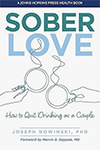 Sober Love