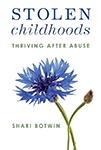 Stolen Childhoods