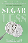 Sugarless