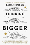 Thinking Bigger