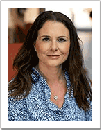 Nicole Avena, Ph.D.