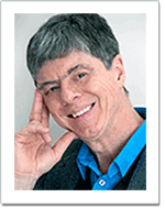 Joseph Cardillo