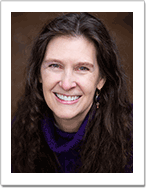 Lori Holder