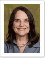 Liz Neporent