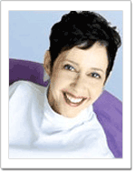 Andrea Kay