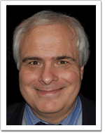 Peter Filichia