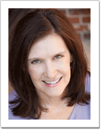 Lori Holder