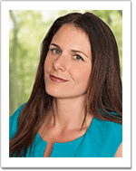 Nicole Avena, Ph.D.