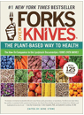 Forks Over Knives.jpg