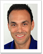 Douglas Haddad