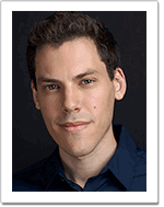 Brian Kateman