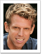 Gregg McBride