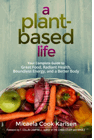 A Plant-Based Life
