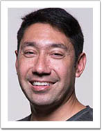 Scott Schwertly