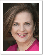 Kathryn Sollmann