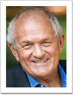 Sylvester Sviokla