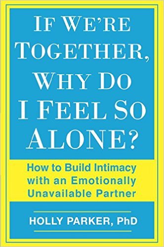 When Reality Bites, by Holly Parker, Ph.D.