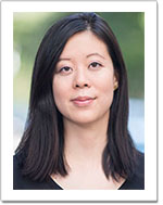 Marlynn Wei, M.D