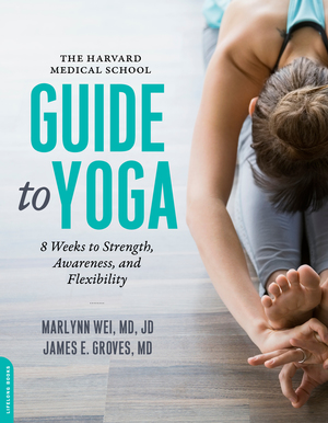 Guide to Yoga